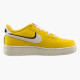 Кросівки жіночі Nike Air Force 1 Lv8 (DQ0359-700)