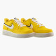 Кросівки жіночі Nike Air Force 1 Lv8 (DQ0359-700)