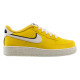 Кросівки жіночі Nike Air Force 1 Lv8 (DQ0359-700)