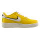 Кросівки жіночі Nike Air Force 1 Lv8 (DQ0359-700)