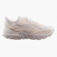 Кросівки жіночі Nike React R3vision (DQ5188-100)
