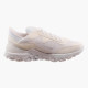 Кросівки жіночі Nike React R3vision (DQ5188-100)