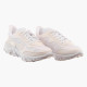 Кросівки жіночі Nike React R3vision (DQ5188-100)
