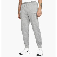 Брюки чоловічі Nike Tapered Fitness Pants (DQ5405-063)