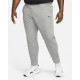 Брюки чоловічі Nike Tapered Fitness Pants (DQ5405-063)