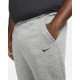 Брюки чоловічі Nike Tapered Fitness Pants (DQ5405-063)