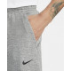 Брюки чоловічі Nike Tapered Fitness Pants (DQ5405-063)