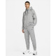Брюки чоловічі Nike Tapered Fitness Pants (DQ5405-063)