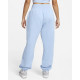 Брюки жіночі Nike W Nsw Phnx Flc Hr Os (DQ5887-441)