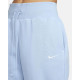 Брюки жіночі Nike W Nsw Phnx Flc Hr Os (DQ5887-441)