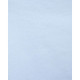 Брюки жіночі Nike W Nsw Phnx Flc Hr Os (DQ5887-441)