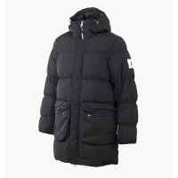 Куртка чоловіча Jordan Ess Stmt Parka (DQ7346-010)
