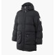 Куртка чоловіча Jordan Ess Stmt Parka (DQ7346-010)