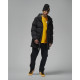Куртка чоловіча Jordan Ess Stmt Parka (DQ7346-010)