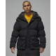 Куртка чоловіча Jordan Ess Stmt Parka (DQ7346-010)