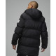 Куртка чоловіча Jordan Ess Stmt Parka (DQ7346-010)