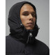 Куртка чоловіча Jordan Ess Stmt Parka (DQ7346-010)
