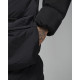 Куртка чоловіча Jordan Ess Stmt Parka (DQ7346-010)