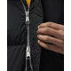 Куртка чоловіча Jordan Ess Stmt Parka (DQ7346-010)