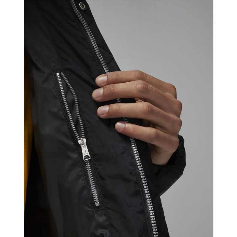 Куртка чоловіча Jordan Ess Stmt Parka (DQ7346-010)