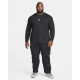 Кофта чоловіча Nike Acg Lungs Long-Sleeve T-Shirt Black (DR7753-011)