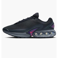 Кросівки чоловічі Nike Air Max Dn (DV3337-001)