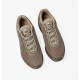 Кросівки унісекс Nike Air Max Dn Olive (DV3337-200)
