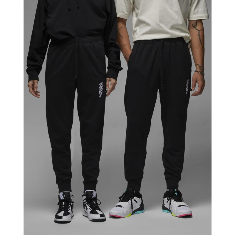 Брюки чоловічі Jordan Zion Crossover Pants (DX0637-010)
