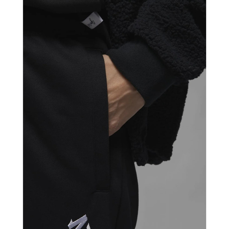 Брюки чоловічі Jordan Zion Crossover Pants (DX0637-010)