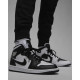 Брюки чоловічі Jordan Zion Crossover Pants (DX0637-010)