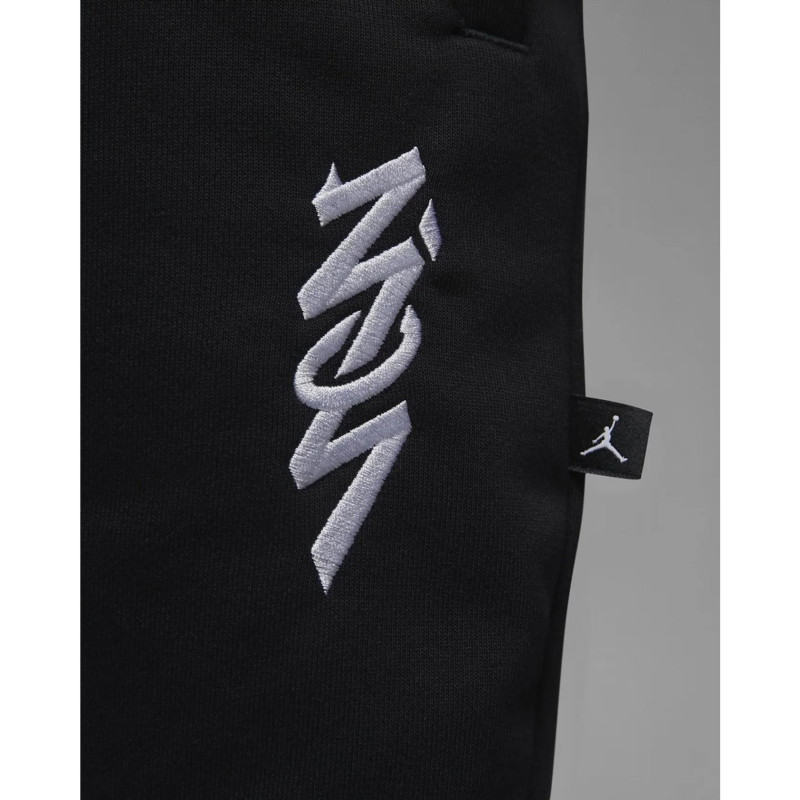 Брюки чоловічі Jordan Zion Crossover Pants (DX0637-010)