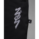 Брюки чоловічі Jordan Zion Crossover Pants (DX0637-010)
