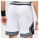 Шорти чоловічі Jordan Dri-Fit Sport (DX1487-100)