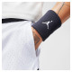 Шорти чоловічі Jordan Dri-Fit Sport (DX1487-100)