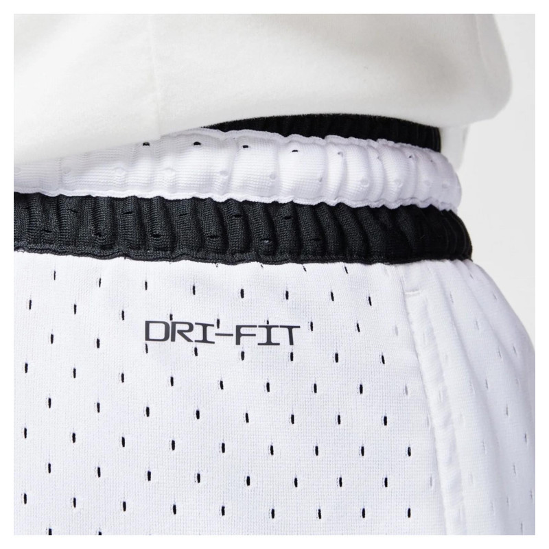Шорти чоловічі Jordan Dri-Fit Sport (DX1487-100)