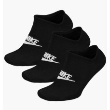 Шкарпетки Nike U Nk Nsw Everyday Essential Ns (DX5075-010)