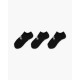 Шкарпетки Nike U Nk Nsw Everyday Essential Ns (DX5075-010)