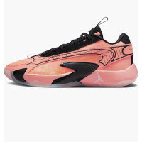 Кросівки чоловічі Jordan Luka 2 (DX8733-800)