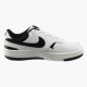 Кросівки жіночі Nike Gamma Force Shoes (DX9176-100)