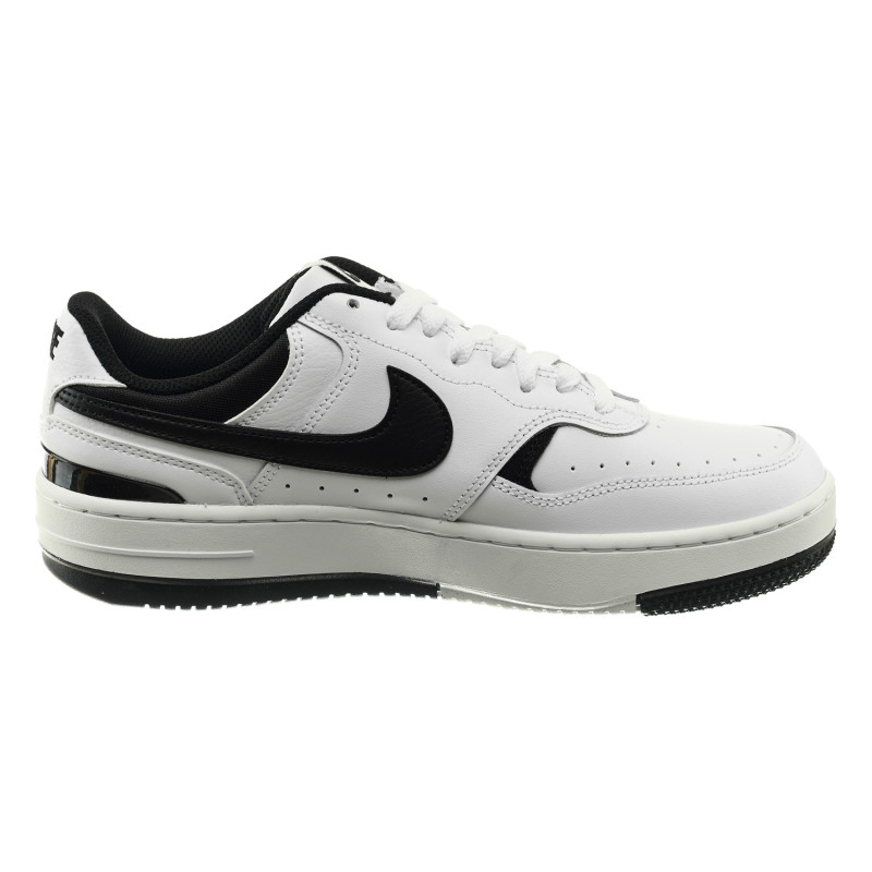 Кросівки жіночі Nike Gamma Force Shoes (DX9176-100)