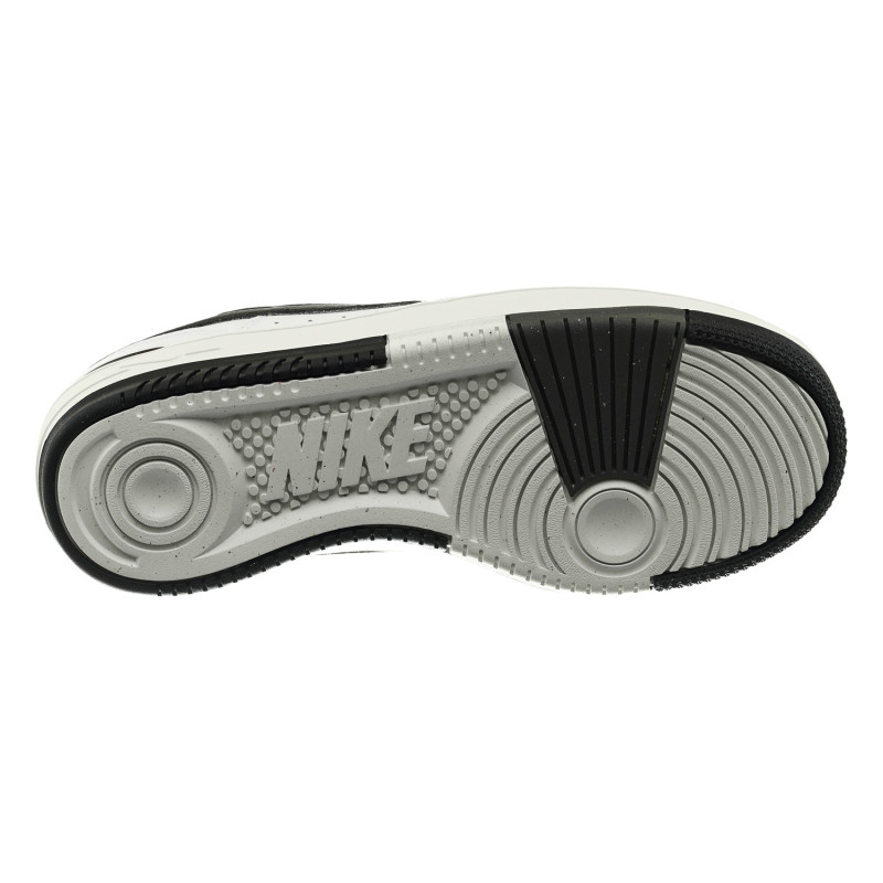 Кросівки жіночі Nike Gamma Force Shoes (DX9176-100)