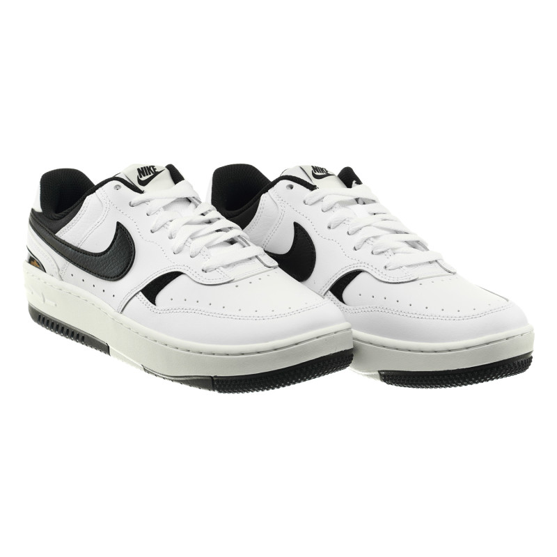 Кросівки жіночі Nike Gamma Force Shoes (DX9176-100)