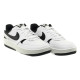Кросівки жіночі Nike Gamma Force Shoes (DX9176-100)