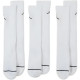 Шкарпетки Nike U J Ed Cush Poly Crew 3Pr 144 (DX9632-100)