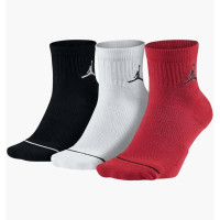 Шкарпетки Jordan U J Ed Cush Pol A Le 3Pr (DX9655-902)