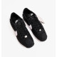Кросівки жіночі Nike Cortez Txt W (DZ2795-001)