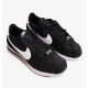 Кросівки жіночі Nike Cortez Txt W (DZ2795-001)