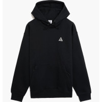 Кофта чоловіча Nike Acg Black (DZ3392-011)