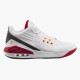 Кросівки чоловічі Jordan Max Aura 5 (DZ4353-160)