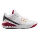 Кросівки чоловічі Jordan Max Aura 5 (DZ4353-160)
